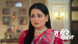 Tu Hi Re Dil Mein S01 E58 11th August 2026
