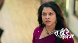 Tu Hi Re Dil Mein S01 E59 12th August 2026
