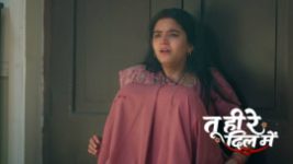Tu Hi Re Dil Mein S01 E60 13th August 2026