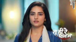 Tu Hi Re Dil Mein S01 E61 14th August 2026