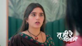 Tu Hi Re Dil Mein S01 E62 15th August 2026