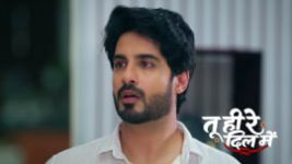 Tu Hi Re Dil Mein S01 E63 16th August 2026