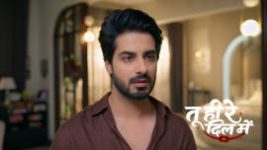 Tu Hi Re Dil Mein S01 E64 17th August 2026