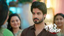Tu Hi Re Dil Mein S01 E65 18th August 2026