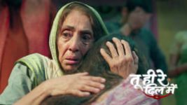 Tu Hi Re Dil Mein S01 E66 19th August 2026