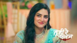 Tu Hi Re Dil Mein S01 E67 20th August 2026