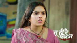 Tu Hi Re Dil Mein S01 E68 21st August 2026