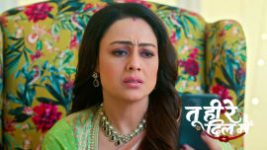 Tu Hi Re Dil Mein S01 E69 22nd August 2026