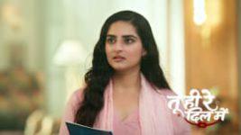 Tu Hi Re Dil Mein S01 E70 23rd August 2026