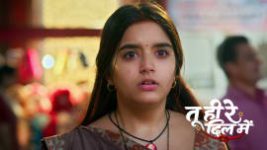 Tu Hi Re Dil Mein S01 E71 24th August 2026