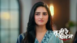 Tu Hi Re Dil Mein S01 E73 26th August 2026