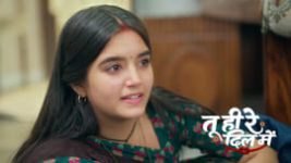 Tu Hi Re Dil Mein S01 E74 27th August 2026