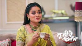 Tu Hi Re Dil Mein S01 E76 29th August 2026