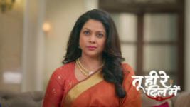 Tu Hi Re Dil Mein S01 E77 30th August 2026