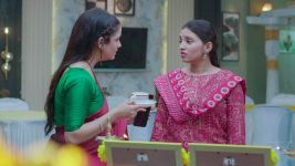 Tu Hi Re Majha Mitwa (Star Pravah) S01 E569 Manjula Becomes the Key Witness