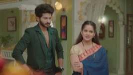Tu Hi Re Majha Mitwa (Star Pravah) S01 E575 Namrata's Allegation Against Arnav