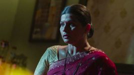 Tu Hi Re Majha Mitwa (Star Pravah) S01 E577 Vallari Faces Fear of Exposure