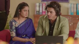 Tu Hi Re Majha Mitwa (Star Pravah) S01 E578 Arnav Discovers Udaykant's Crime Tu Hi Re Majha Mitwa (Star Pravah) S01 E578 Arnav Discovers Udaykant's Crime