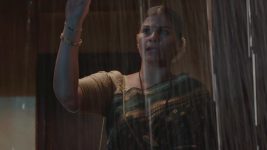 Tu Hi Re Majha Mitwa (Star Pravah) S01 E579 Vallari's Goons Kill Udaykant Tu Hi Re Majha Mitwa (Star Pravah) S01 E579 Vallari's Goons Kill Udaykant