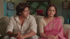 Tu Hi Re Majha Mitwa (Star Pravah) S01 E580 Ishwari Grows Suspicious of Vallari Tu Hi Re Majha Mitwa (Star Pravah) S01 E580 Ishwari Grows Suspicious of Vallari
