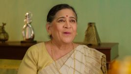 Tu Hi Re Majha Mitwa (Star Pravah) S01 E583 Subhadra Secures a Promise Tu Hi Re Majha Mitwa (Star Pravah) S01 E583 Subhadra Secures a Promise