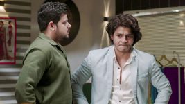 Tu Hi Re Majha Mitwa (Star Pravah) S01 E585 Arnav Receives a Lucrative Deal Tu Hi Re Majha Mitwa (Star Pravah) S01 E585 Arnav Receives a Lucrative Deal