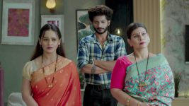 Tu Hi Re Majha Mitwa (Star Pravah) S01 E586 Vallari Defies Arnav's Decision Tu Hi Re Majha Mitwa (Star Pravah) S01 E586 Vallari Defies Arnav's Decision