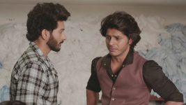 Tu Hi Re Majha Mitwa (Star Pravah) S01 E588 Will Arnav Meet the Deadline? Tu Hi Re Majha Mitwa (Star Pravah) S01 E588 Will Arnav Meet the Deadline?