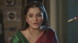 Tu Hi Re Majha Mitwa (Star Pravah) S01 E589 Ishwari Plays a Crucial Role Tu Hi Re Majha Mitwa (Star Pravah) S01 E589 Ishwari Plays a Crucial Role