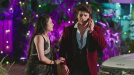 Tu Hi Re Majha Mitwa (Star Pravah) S01 E592 Arnav Receives Devastating News