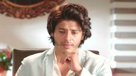 Tu Hi Re Majha Mitwa (Star Pravah) S01 E594 Arnav Battles Legal Troubles