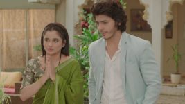 Tu Hi Re Majha Mitwa (Star Pravah) S01 E595 Arnav Promises Salaries to Workers