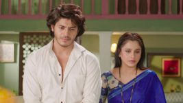 Tu Hi Re Majha Mitwa (Star Pravah) S01 E596 Arnav's Seven-Day Countdown