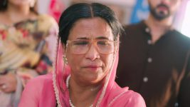 Tu Juliet Jatt Di S01 E258 Daler Outwits Heer's Claims