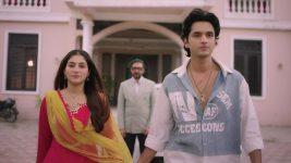 Tu Juliet Jatt Di S01 E259 Will Nawab Announce Heer's Truth?