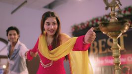 Tu Juliet Jatt Di S01 E260 Will Nawab and Heer Win Best Jodi? Tu Juliet Jatt Di S01 E260 Will Nawab and Heer Win Best Jodi?