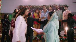 Tu Juliet Jatt Di S01 E261 Gulaab Stands Against Daler