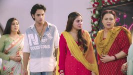 Tu Juliet Jatt Di S01 E262 Nawab Gets Engaged to Nimrat