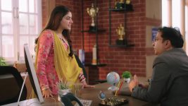 Tu Juliet Jatt Di S01 E266 Heer Gets Suspended