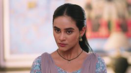 Tu Juliet Jatt Di S01 E271 Nimrat's Wedding Post Sparks Chaos Tu Juliet Jatt Di S01 E271 Nimrat's Wedding Post Sparks Chaos