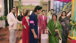 Tu Juliet Jatt Di S01 E273 Heer, Nawab Expose Daler Tu Juliet Jatt Di S01 E273 Heer, Nawab Expose Daler