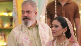 Tu Juliet Jatt Di S01 E274 The Brar Family Stands by Heer Tu Juliet Jatt Di S01 E274 The Brar Family Stands by Heer