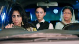 Tu Juliet Jatt Di S01 E277 Gulaab Plots Against Heer Tu Juliet Jatt Di S01 E277 Gulaab Plots Against Heer