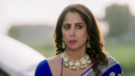 Tu Juliet Jatt Di S01 E278 Gulaab Wins the Family's Trust Tu Juliet Jatt Di S01 E278 Gulaab Wins the Family's Trust