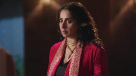 Tu Juliet Jatt Di S01 E280 Gulaab's Shocking Move Tu Juliet Jatt Di S01 E280 Gulaab's Shocking Move