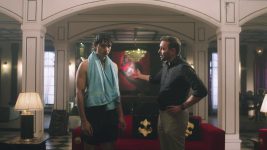 Tu Juliet Jatt Di S01 E281 Dilip Supports Nawab Tu Juliet Jatt Di S01 E281 Dilip Supports Nawab