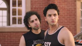 Tu Juliet Jatt Di S01 E283 Nawab Stands Up for Arjun