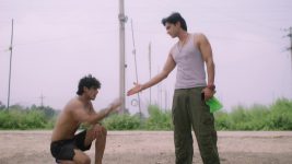 Tu Juliet Jatt Di S01 E285 Nawab's Scheme with Vaaris