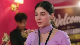 Tu Juliet Jatt Di S01 E286 Heer Tackles Nawab's Trick Tu Juliet Jatt Di S01 E286 Heer Tackles Nawab's Trick