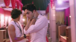 Tu Juliet Jatt Di S01 E287 Heer's Success Enrages Nawab Tu Juliet Jatt Di S01 E287 Heer's Success Enrages Nawab